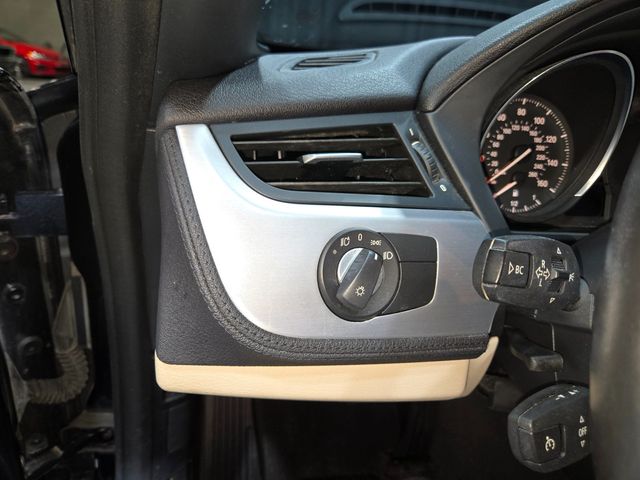 2011 BMW Z4 Roadster sDrive30i - 22985489 - 69