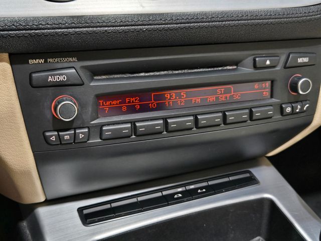 2011 BMW Z4 Roadster sDrive30i - 22985489 - 72