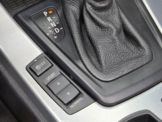 2011 BMW Z4 Roadster sDrive30i - 22985489 - 73