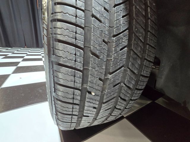 2011 BMW Z4 Roadster sDrive30i - 22985489 - 74