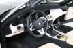 2011 BMW Z4 Roadster sDrive30i - 22411343 - 29