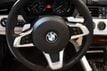 2011 BMW Z4 Roadster sDrive30i - 22411343 - 35