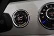 2011 BMW Z4 Roadster sDrive30i - 22411343 - 44
