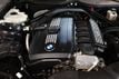 2011 BMW Z4 Roadster sDrive30i - 22411343 - 58