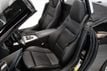 2011 BMW Z4 Roadster sDrive35i - 22417555 - 34