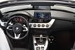 2011 BMW Z4 Roadster sDrive35i - 22417555 - 4