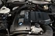 2011 BMW Z4 Roadster sDrive35i - 22417555 - 60