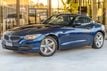 2011 BMW Z4 Z4 30i sDRIVE - HARD TOP CONVERTIBLE - LEATHER - WELL OPTIONED - 22626002 - 1