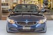 2011 BMW Z4 Z4 30i sDRIVE - HARD TOP CONVERTIBLE - LEATHER - WELL OPTIONED - 22626002 - 4