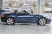 2011 BMW Z4 Z4 30i sDRIVE - HARD TOP CONVERTIBLE - LEATHER - WELL OPTIONED - 22626002 - 52