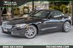 2011 BMW Z4 Z4 35i - CONVERTIBLE - NAV - TURBO - BLUETOOTH - GORGEOUS - 22907676 - 0
