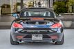 2011 BMW Z4 Z4 35i - CONVERTIBLE - NAV - TURBO - BLUETOOTH - GORGEOUS - 22907676 - 11
