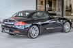 2011 BMW Z4 Z4 35i - CONVERTIBLE - NAV - TURBO - BLUETOOTH - GORGEOUS - 22907676 - 13