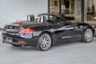 2011 BMW Z4 Z4 35i - CONVERTIBLE - NAV - TURBO - BLUETOOTH - GORGEOUS - 22907676 - 14