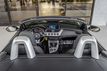 2011 BMW Z4 Z4 35i - CONVERTIBLE - NAV - TURBO - BLUETOOTH - GORGEOUS - 22907676 - 16