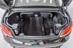 2011 BMW Z4 Z4 35i - CONVERTIBLE - NAV - TURBO - BLUETOOTH - GORGEOUS - 22907676 - 17