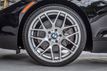 2011 BMW Z4 Z4 35i - CONVERTIBLE - NAV - TURBO - BLUETOOTH - GORGEOUS - 22907676 - 18