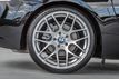 2011 BMW Z4 Z4 35i - CONVERTIBLE - NAV - TURBO - BLUETOOTH - GORGEOUS - 22907676 - 20