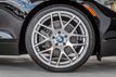 2011 BMW Z4 Z4 35i - CONVERTIBLE - NAV - TURBO - BLUETOOTH - GORGEOUS - 22907676 - 21