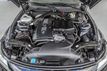 2011 BMW Z4 Z4 35i - CONVERTIBLE - NAV - TURBO - BLUETOOTH - GORGEOUS - 22907676 - 22