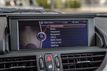 2011 BMW Z4 Z4 35i - CONVERTIBLE - NAV - TURBO - BLUETOOTH - GORGEOUS - 22907676 - 25