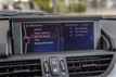 2011 BMW Z4 Z4 35i - CONVERTIBLE - NAV - TURBO - BLUETOOTH - GORGEOUS - 22907676 - 26