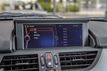 2011 BMW Z4 Z4 35i - CONVERTIBLE - NAV - TURBO - BLUETOOTH - GORGEOUS - 22907676 - 27