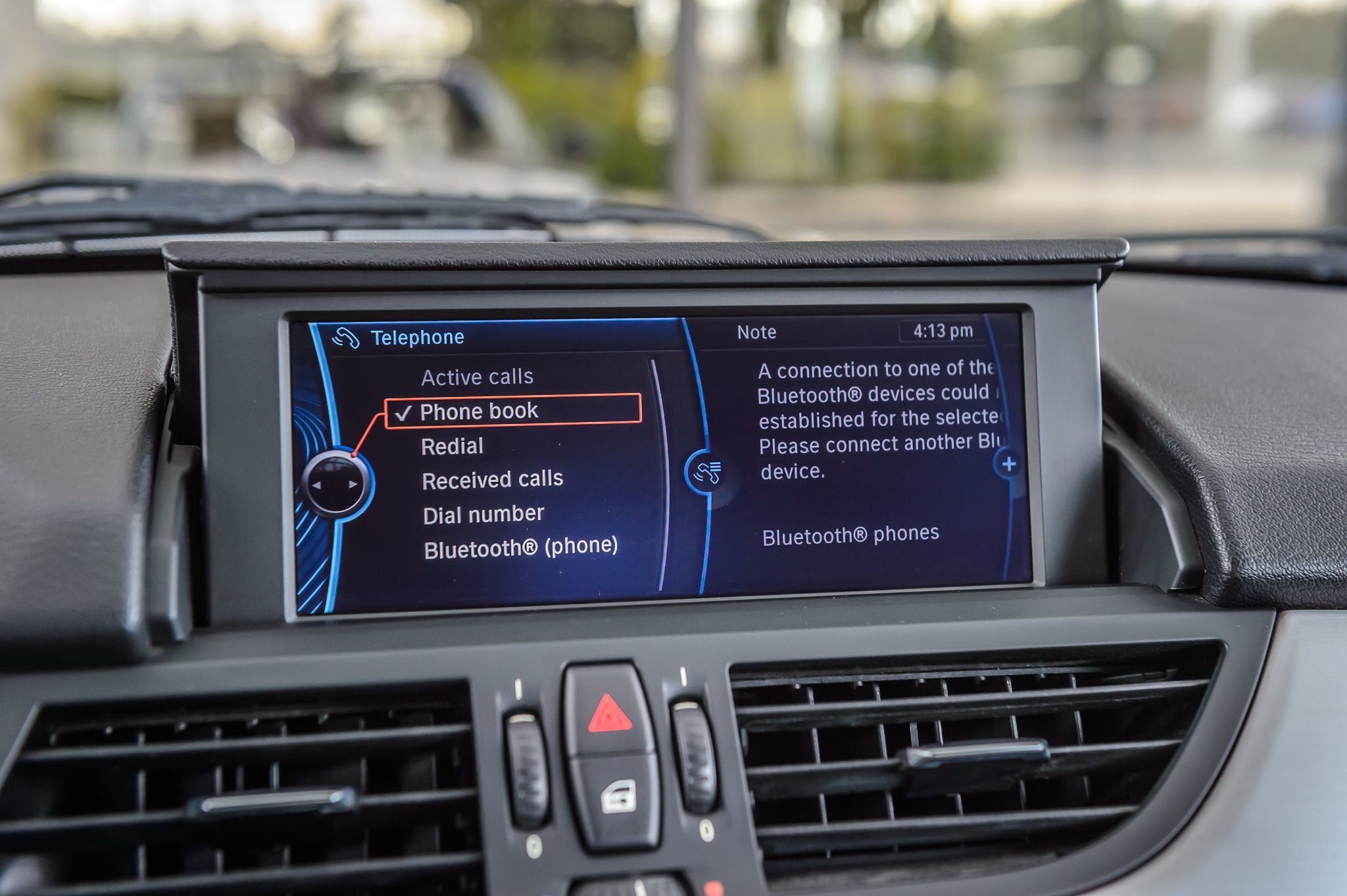 2011 Bmw Z4 sDrive35i photo 29