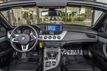 2011 BMW Z4 Z4 35i - CONVERTIBLE - NAV - TURBO - BLUETOOTH - GORGEOUS - 22907676 - 2