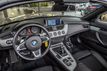 2011 BMW Z4 Z4 35i - CONVERTIBLE - NAV - TURBO - BLUETOOTH - GORGEOUS - 22907676 - 29