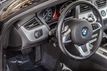 2011 BMW Z4 Z4 35i - CONVERTIBLE - NAV - TURBO - BLUETOOTH - GORGEOUS - 22907676 - 30