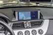 2011 BMW Z4 Z4 35i - CONVERTIBLE - NAV - TURBO - BLUETOOTH - GORGEOUS - 22907676 - 33