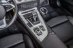 2011 BMW Z4 Z4 35i - CONVERTIBLE - NAV - TURBO - BLUETOOTH - GORGEOUS - 22907676 - 35