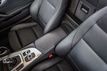 2011 BMW Z4 Z4 35i - CONVERTIBLE - NAV - TURBO - BLUETOOTH - GORGEOUS - 22907676 - 37