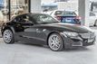 2011 BMW Z4 Z4 35i - CONVERTIBLE - NAV - TURBO - BLUETOOTH - GORGEOUS - 22907676 - 3