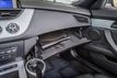 2011 BMW Z4 Z4 35i - CONVERTIBLE - NAV - TURBO - BLUETOOTH - GORGEOUS - 22907676 - 39