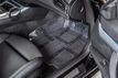 2011 BMW Z4 Z4 35i - CONVERTIBLE - NAV - TURBO - BLUETOOTH - GORGEOUS - 22907676 - 45