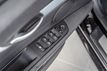 2011 BMW Z4 Z4 35i - CONVERTIBLE - NAV - TURBO - BLUETOOTH - GORGEOUS - 22907676 - 47