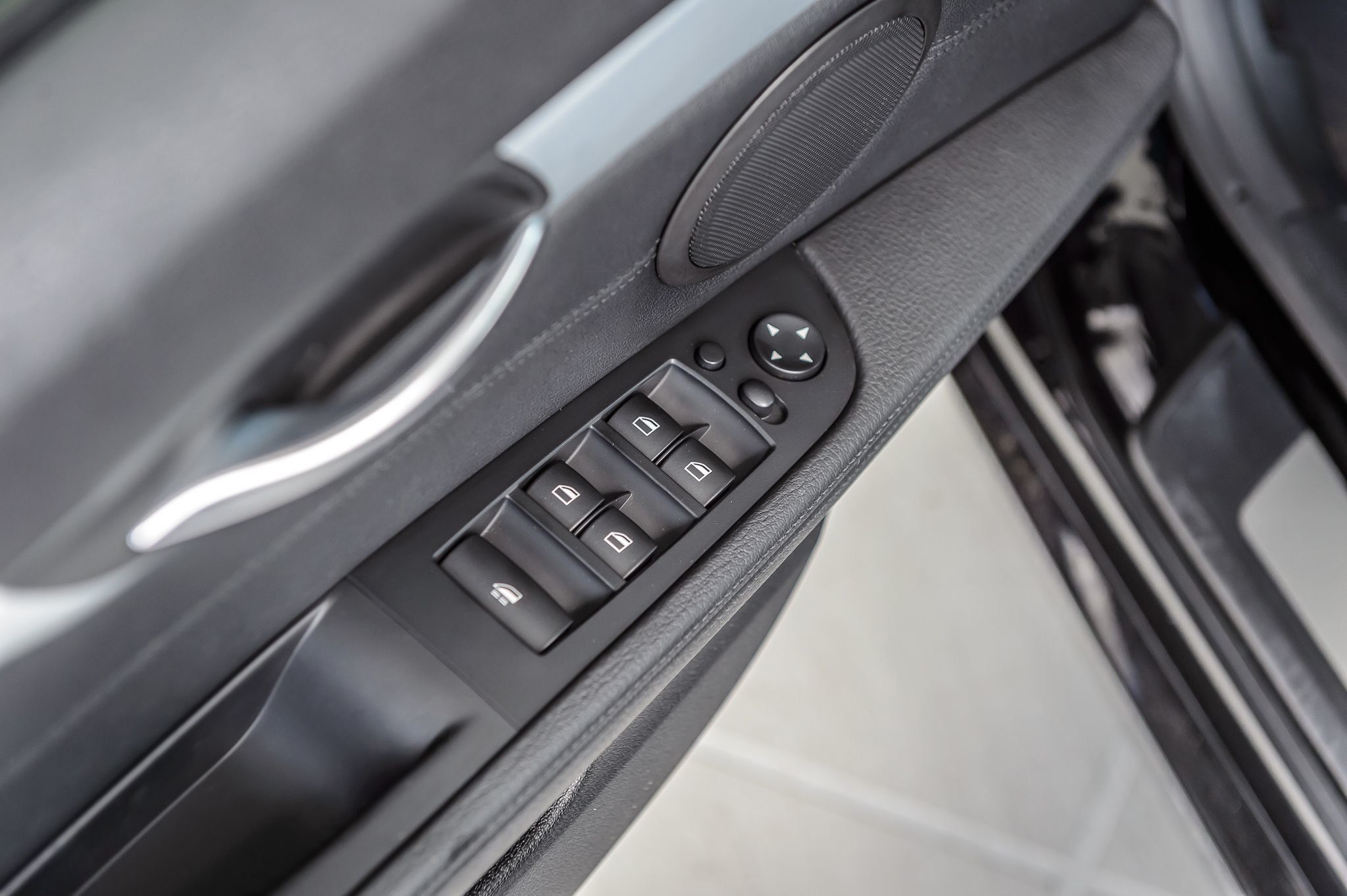 2011 Bmw Z4 sDrive35i photo 47