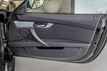 2011 BMW Z4 Z4 35i - CONVERTIBLE - NAV - TURBO - BLUETOOTH - GORGEOUS - 22907676 - 48