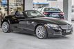2011 BMW Z4 Z4 35i - CONVERTIBLE - NAV - TURBO - BLUETOOTH - GORGEOUS - 22907676 - 4