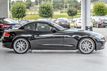 2011 BMW Z4 Z4 35i - CONVERTIBLE - NAV - TURBO - BLUETOOTH - GORGEOUS - 22907676 - 49