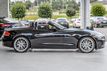 2011 BMW Z4 Z4 35i - CONVERTIBLE - NAV - TURBO - BLUETOOTH - GORGEOUS - 22907676 - 50
