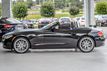2011 BMW Z4 Z4 35i - CONVERTIBLE - NAV - TURBO - BLUETOOTH - GORGEOUS - 22907676 - 51
