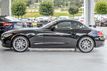 2011 BMW Z4 Z4 35i - CONVERTIBLE - NAV - TURBO - BLUETOOTH - GORGEOUS - 22907676 - 52