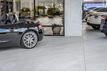 2011 BMW Z4 Z4 35i - CONVERTIBLE - NAV - TURBO - BLUETOOTH - GORGEOUS - 22907676 - 54