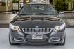 2011 BMW Z4 Z4 35i - CONVERTIBLE - NAV - TURBO - BLUETOOTH - GORGEOUS - 22907676 - 5