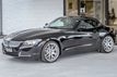 2011 BMW Z4 Z4 35i - CONVERTIBLE - NAV - TURBO - BLUETOOTH - GORGEOUS - 22907676 - 7