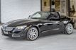 2011 BMW Z4 Z4 35i - CONVERTIBLE - NAV - TURBO - BLUETOOTH - GORGEOUS - 22907676 - 8