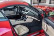 2011 BMW Z4 Z4 sDRIVE 30i - RED - CONVERTIBLE - LOTS OF FUN - 22743056 - 18